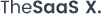 DCR