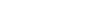 DCR